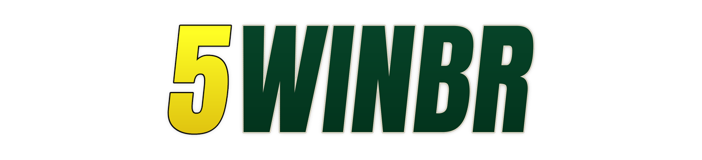 5winbr